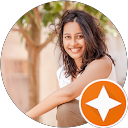 Home 10 Priyanshi profile picture