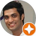 Home 12 cleon dominic profile picture