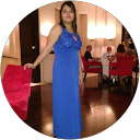 Home 7 Gargi Dasgupta profile picture