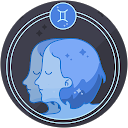 Home 11 K Ramanuj profile picture