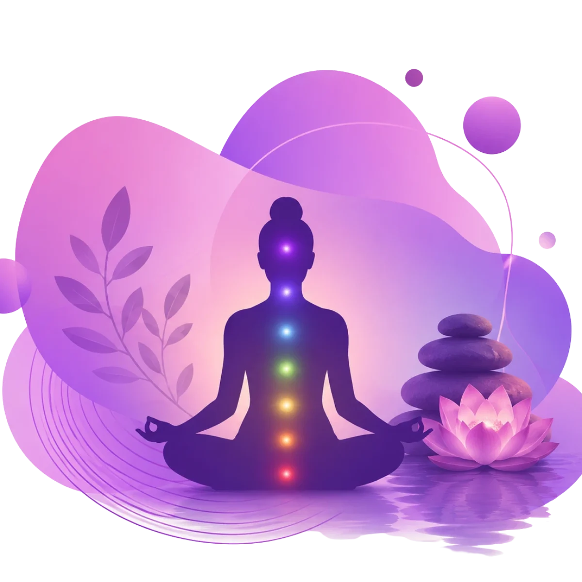 Holistic Healing
