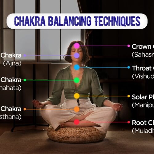 WhatsApp Image 2026-10-02 at 1.15.15 AM