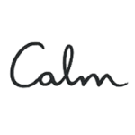 calm