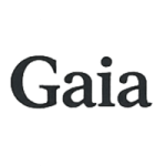 gaia