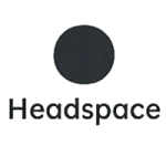 headspace