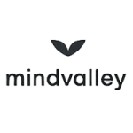 mindvally