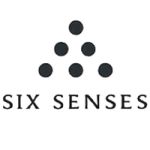 six_senses