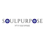 soul purpose dubai